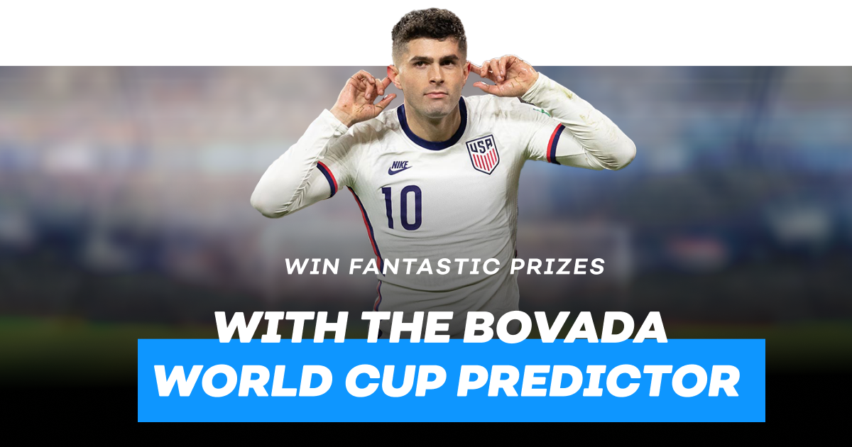 bovada-world-cup-2022-predictor-leaderboard